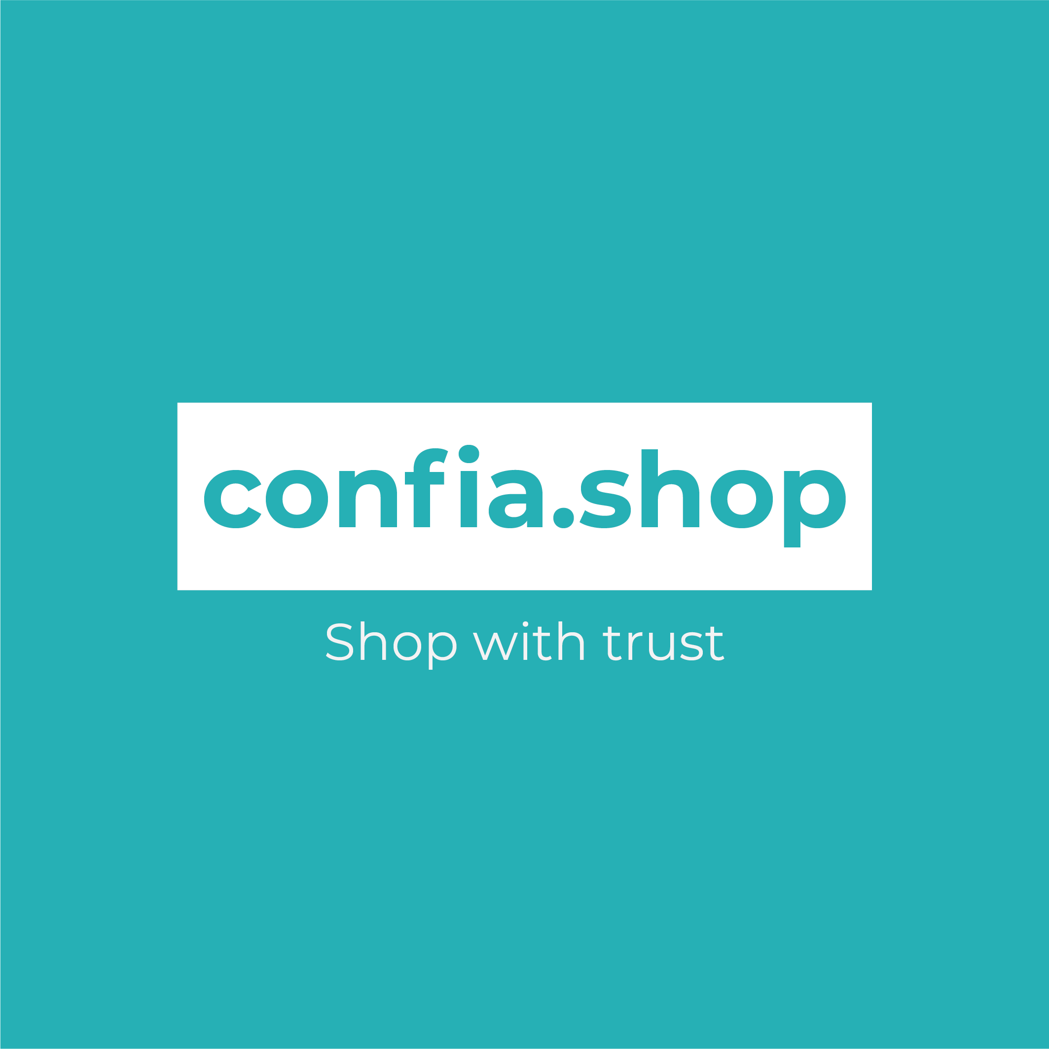 Confia.shop