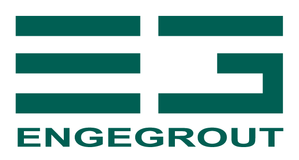 Engegrout