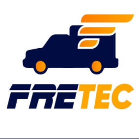 Fretec Entregas